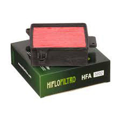 Hiflofiltro Air Filter HFA5002_558719