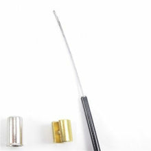 2FastMoto Brake Cable Universal Fit 79 1/2" Long For Motorcycle  03-63015_664226