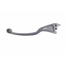 2FastMoto Right Side Black Alloy Brake Lever For Suzuki 78-95 57420-05a00_626679