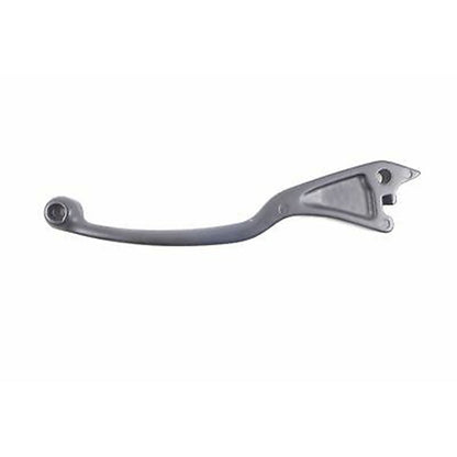 2FastMoto Right Side Black Alloy Brake Lever For Suzuki 78-95 57420-05a00_626679