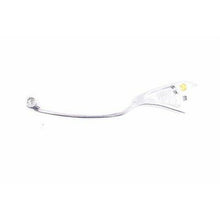 2FastMoto Right Hand Side Brake Lever Polished Alloy Silver For Suzuki 79-95 57420-45500_662280