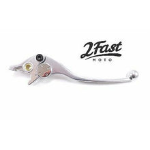 2FastMoto Brake Lever w/4-Way Adjuster For Suzuki GSXR600, 750, 1100 57300-42E00_652815