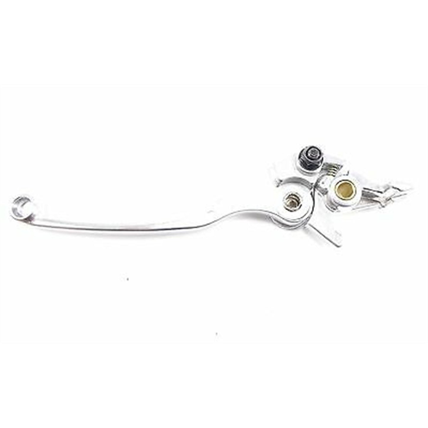 2FastMoto Brake Lever w/4-Way Adjuster For Suzuki GSXR600, 750, 1100 57300-42E00_652817