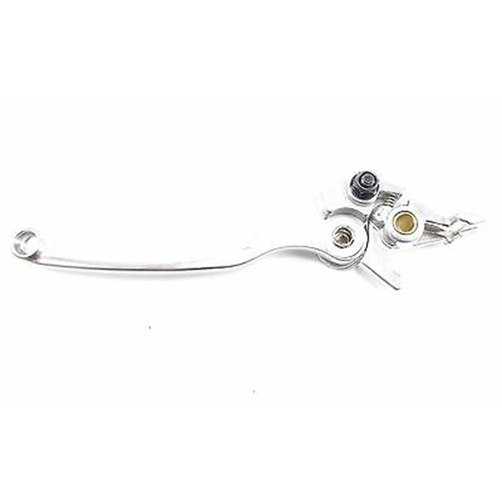 2FastMoto Brake Lever w/4-Way Adjuster For Suzuki GSXR600, 750, 1100 57300-42E00_652817
