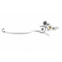 2FastMoto Brake Lever w/4-Way Adjuster For Suzuki GSXR600, 750, 1100 57300-42E00_652817