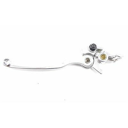 2FastMoto Brake Lever w/4-Way Adjuster For Suzuki GSXR600, 750, 1100 57300-42E00_652817