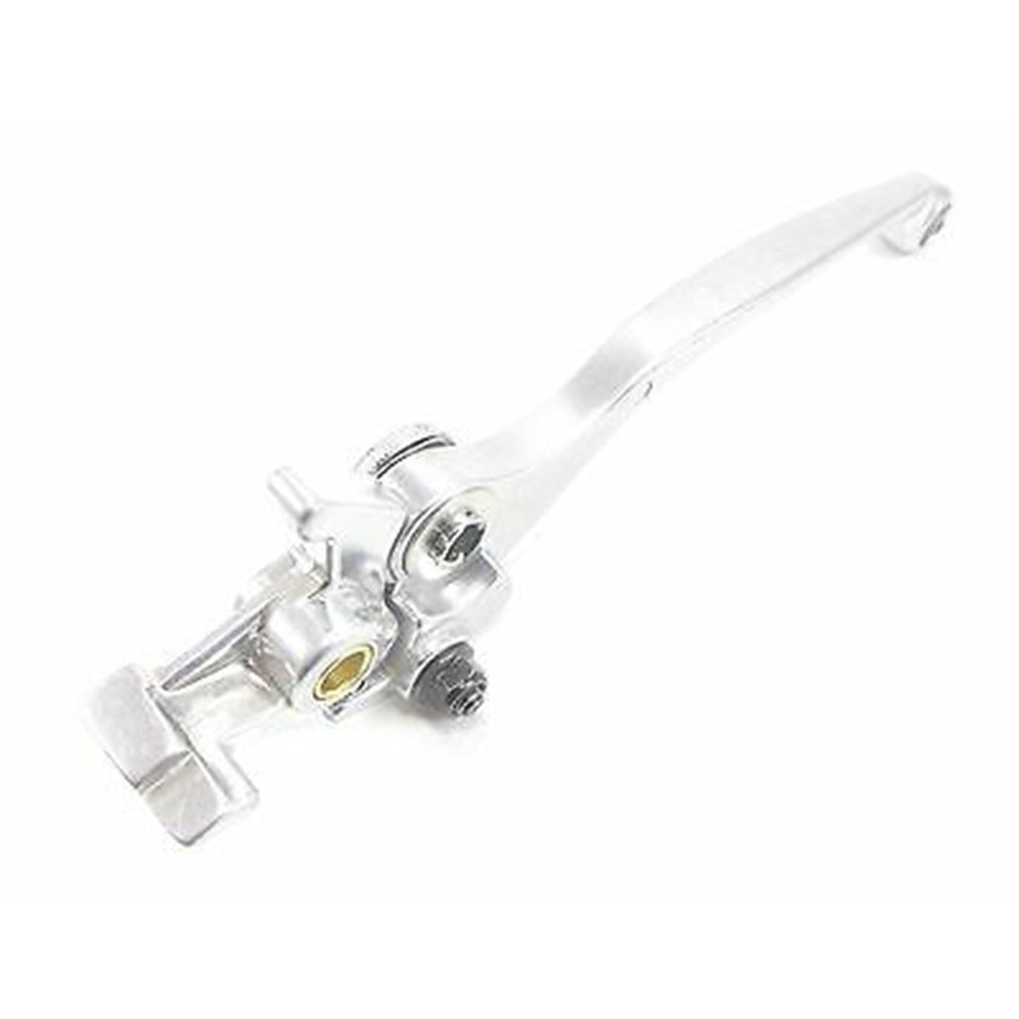 2FastMoto Brake Lever w/4-Way Adjuster For Suzuki GSXR600, 750, 1100 57300-42E00_652826