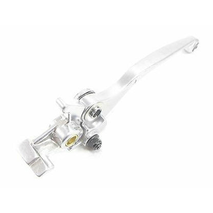 2FastMoto Brake Lever w/4-Way Adjuster For Suzuki GSXR600, 750, 1100 57300-42E00_652826