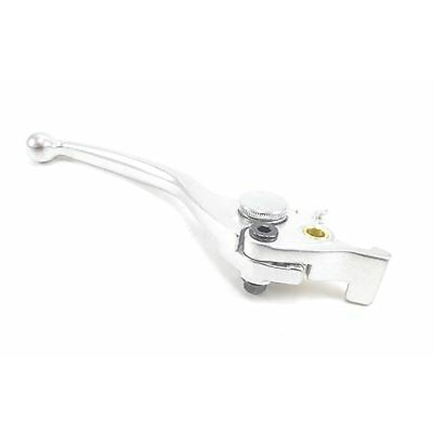 2FastMoto Brake Lever w/4-Way Adjuster For Suzuki GSXR600, 750, 1100 57300-42E00_652818