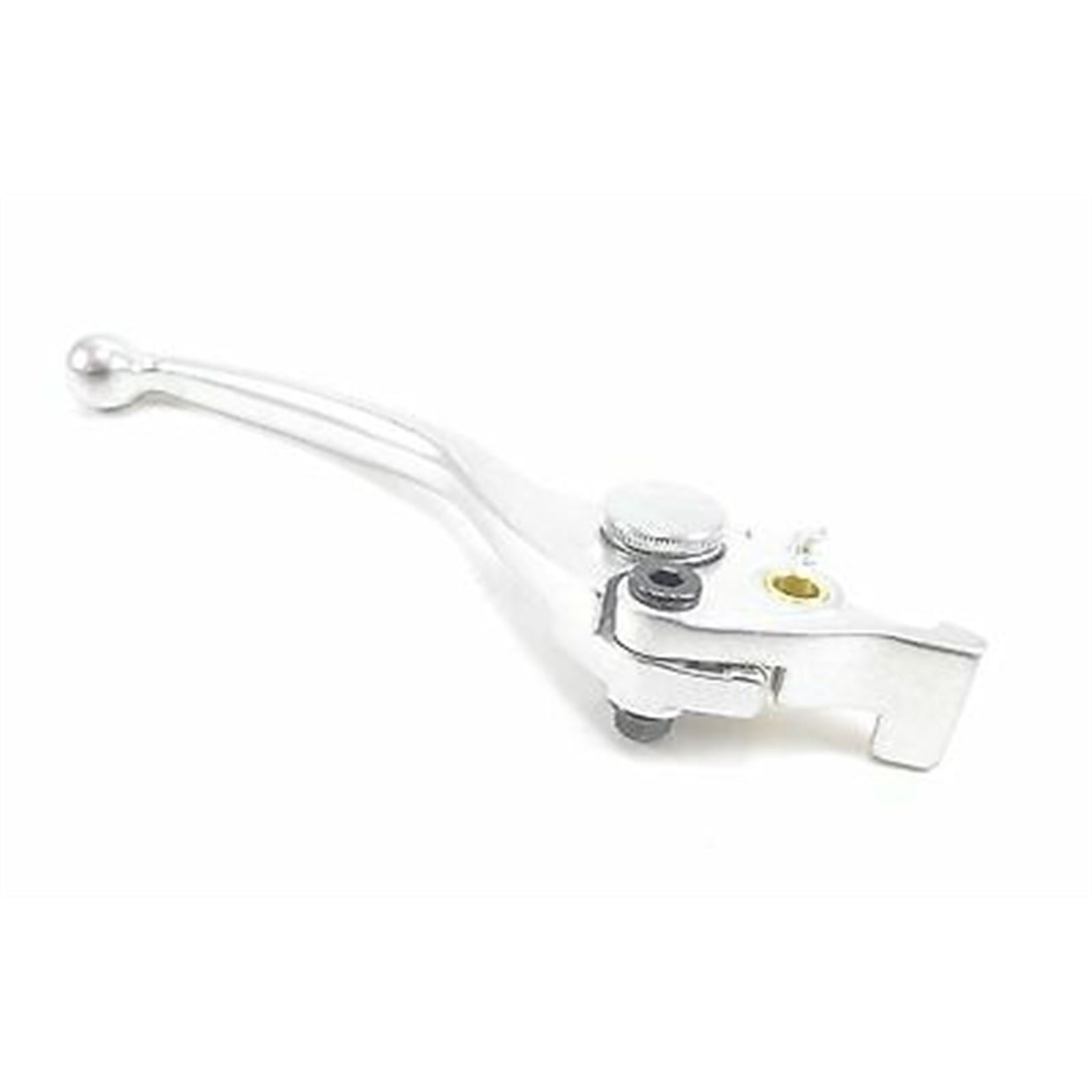 2FastMoto Brake Lever w/4-Way Adjuster For Suzuki GSXR600, 750, 1100 57300-42E00_652818