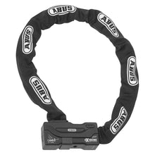 ABUS Granit Extreme Plus 59 Chain Lock 12mm 140cm [MPN: 4003318 56559 5]_81818