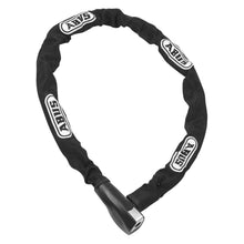 ABUS Steel-O-Chain 880 Chain Lock [MPN: 4003318 43307 8]_81826