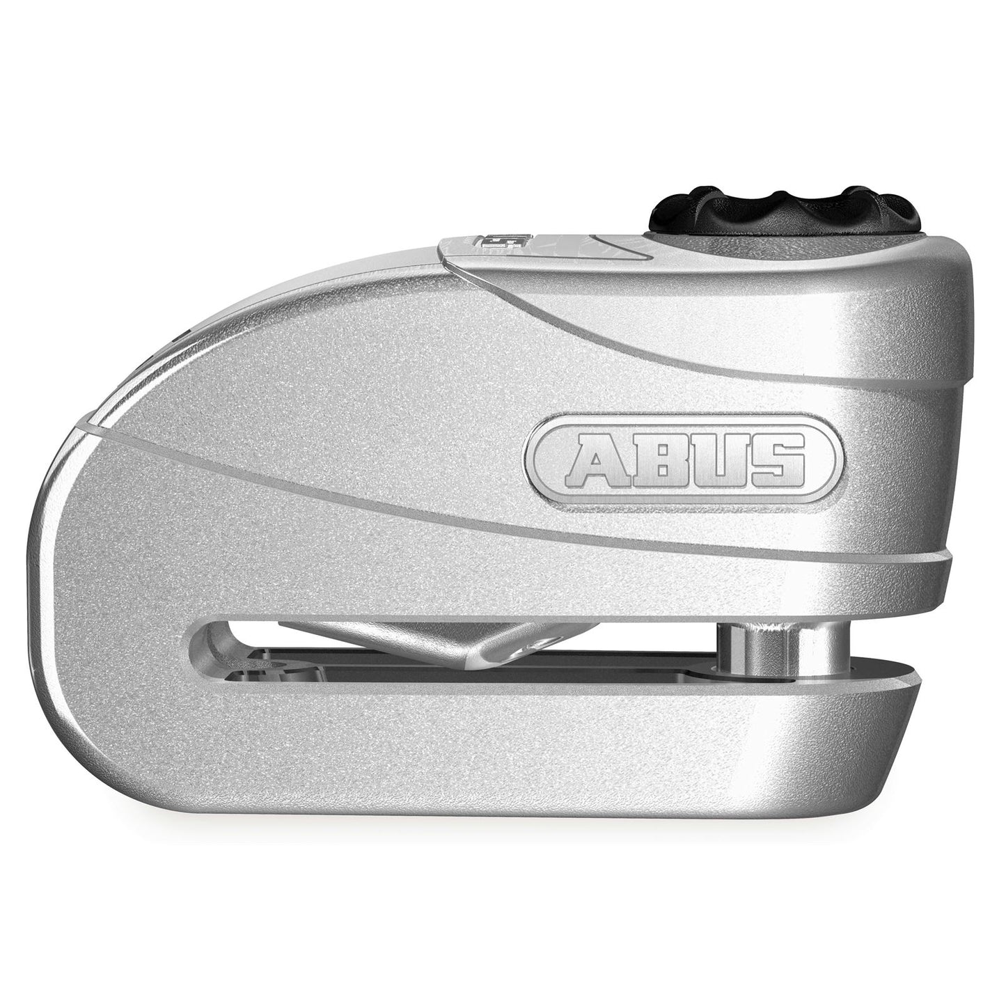 ABUS Granit Detecto XPlus 8008 Silver [MPN: 4003318 70755 1]_81862