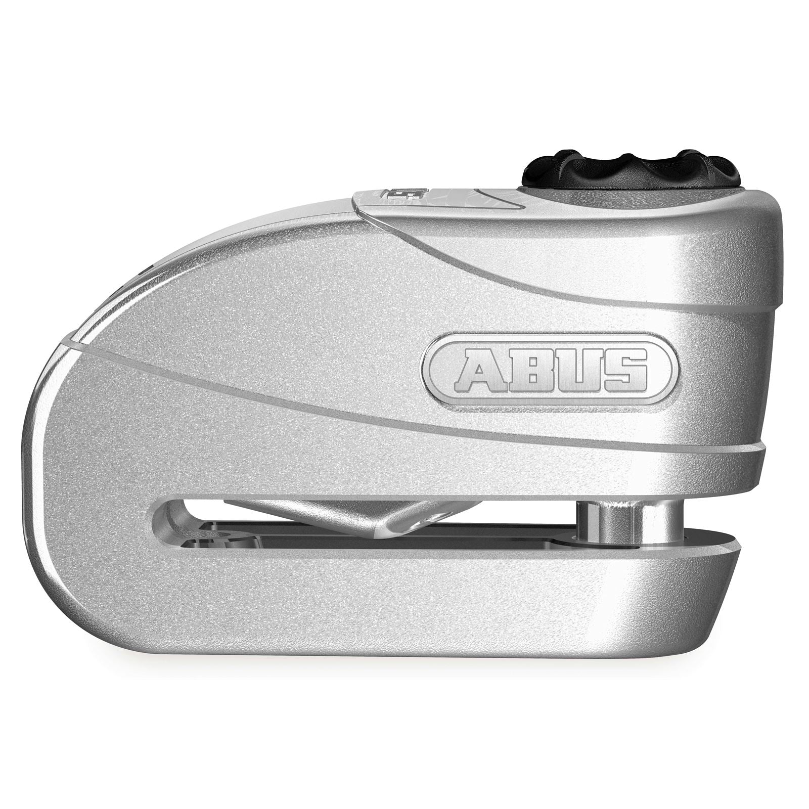 ABUS Granit Detecto XPlus 8008 Silver [MPN: 4003318 70755 1]_81862