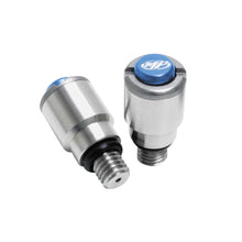 Motion Pro Micro Fork Bleeder M5X.8 KYB 11-0095_81986