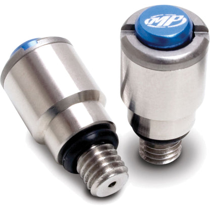 Motion Pro Micro Fork Bleeder M5X.8 KYB 11-0095_81987