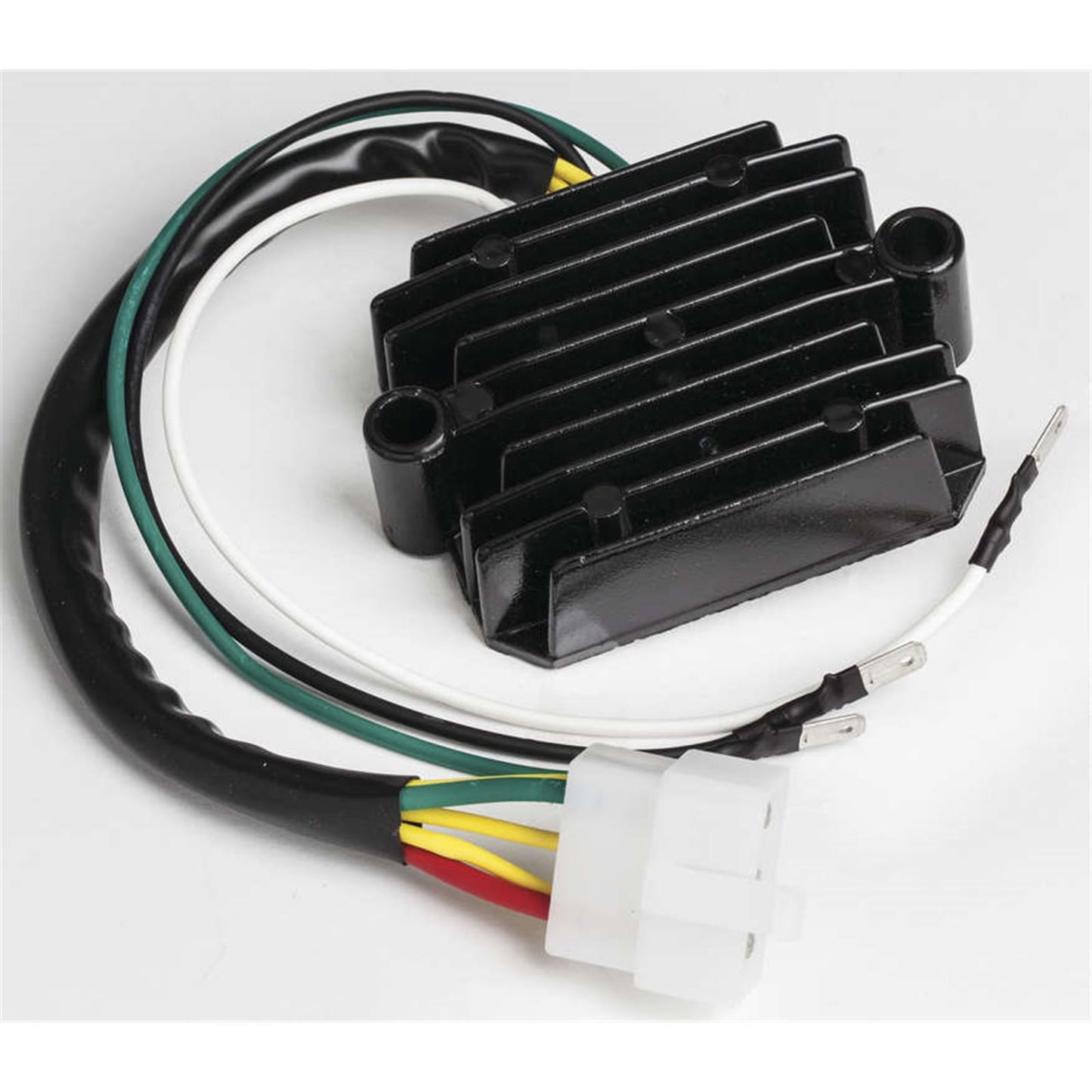 Ricks Regulator/Rectifier [MPN: 10-100]_82021