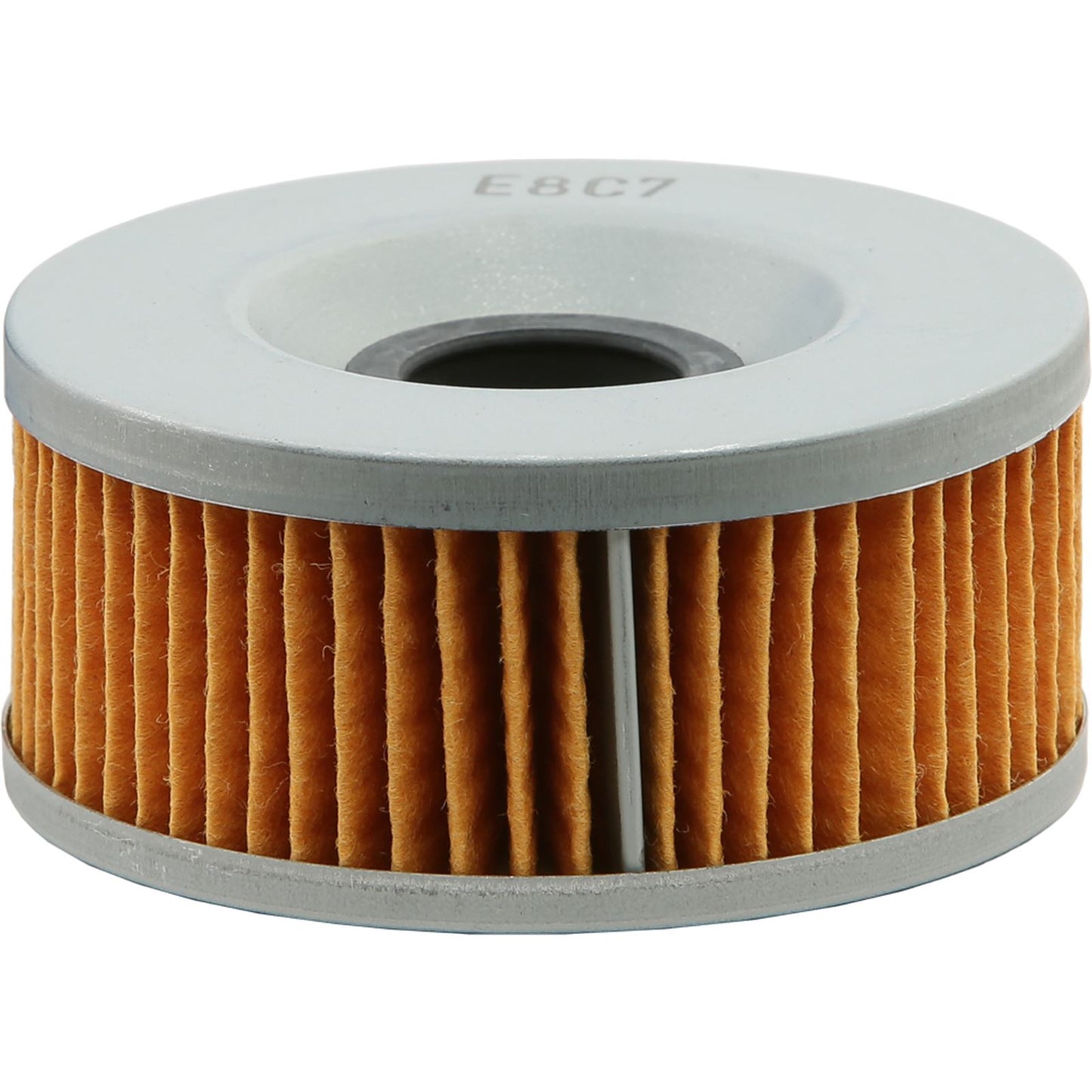 Emgo Oil Filter L10-28401_82064