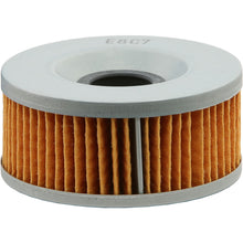 Emgo Oil Filter L10-28401_82064