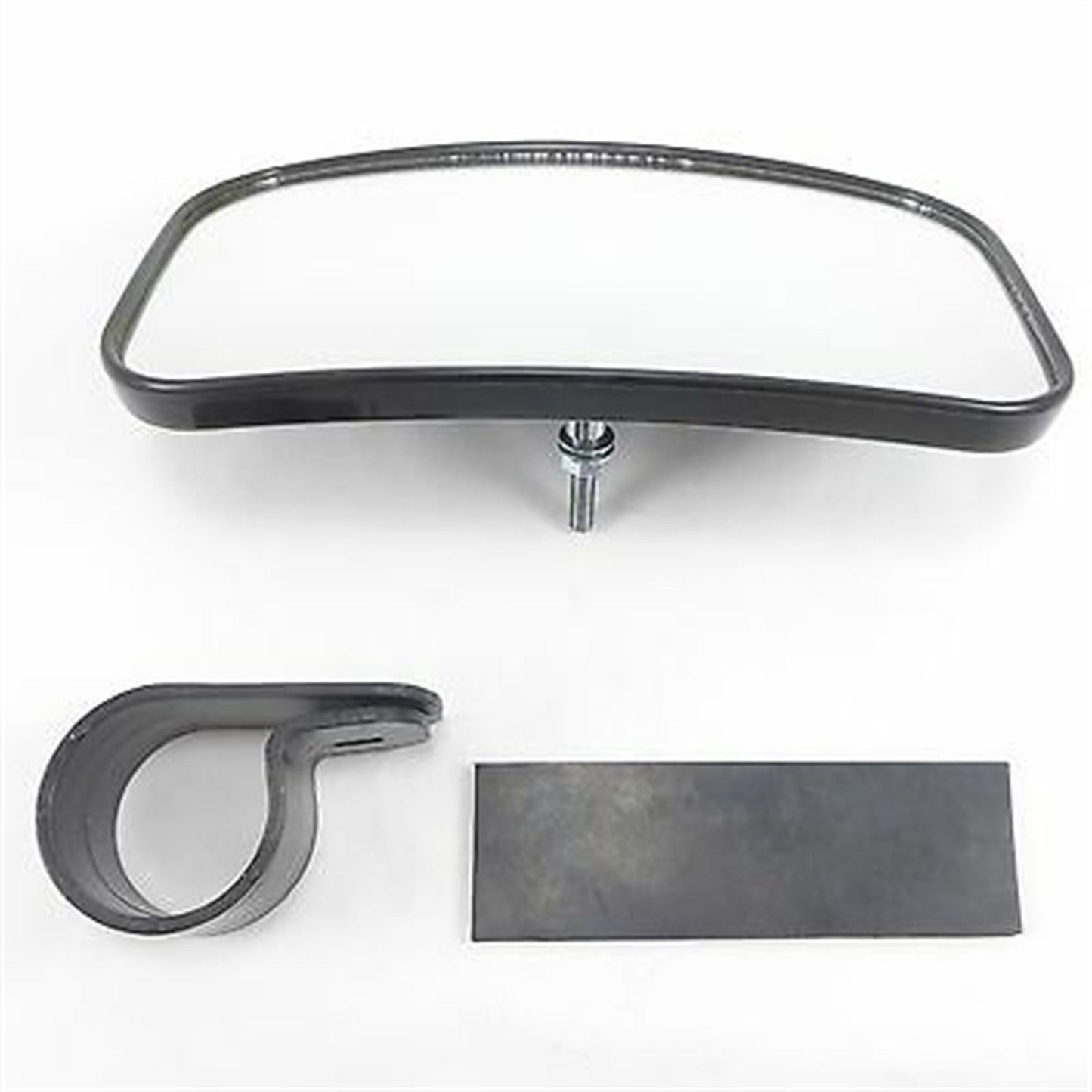 Bronco  UTV Rear/Side View Mirror 1.5"-1.75" Mount AT-12193_626680