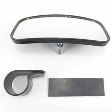Bronco  UTV Rear/Side View Mirror 1.5"-1.75" Mount AT-12193_626680