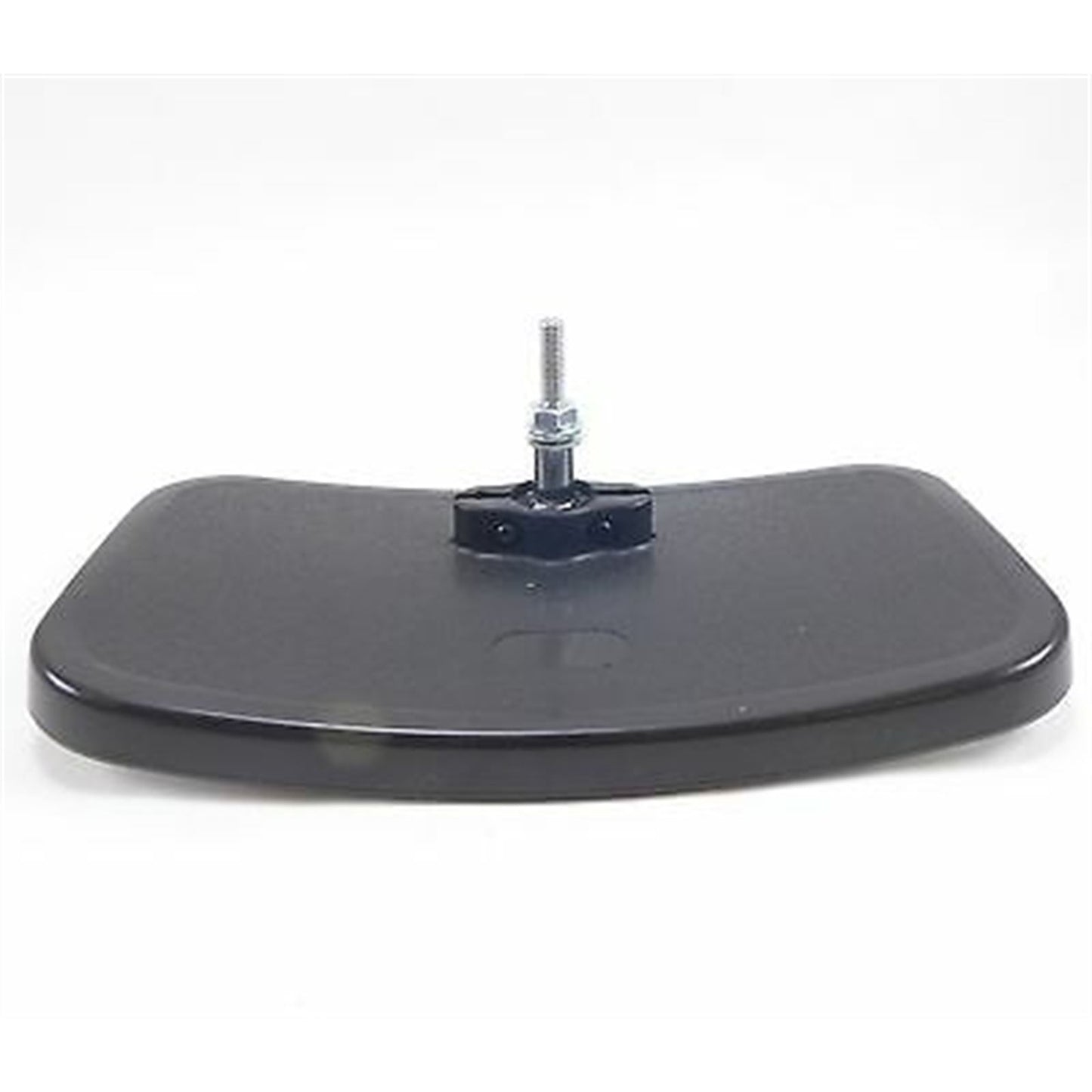 Bronco  UTV Rear/Side View Mirror 1.5"-1.75" Mount AT-12193_626681