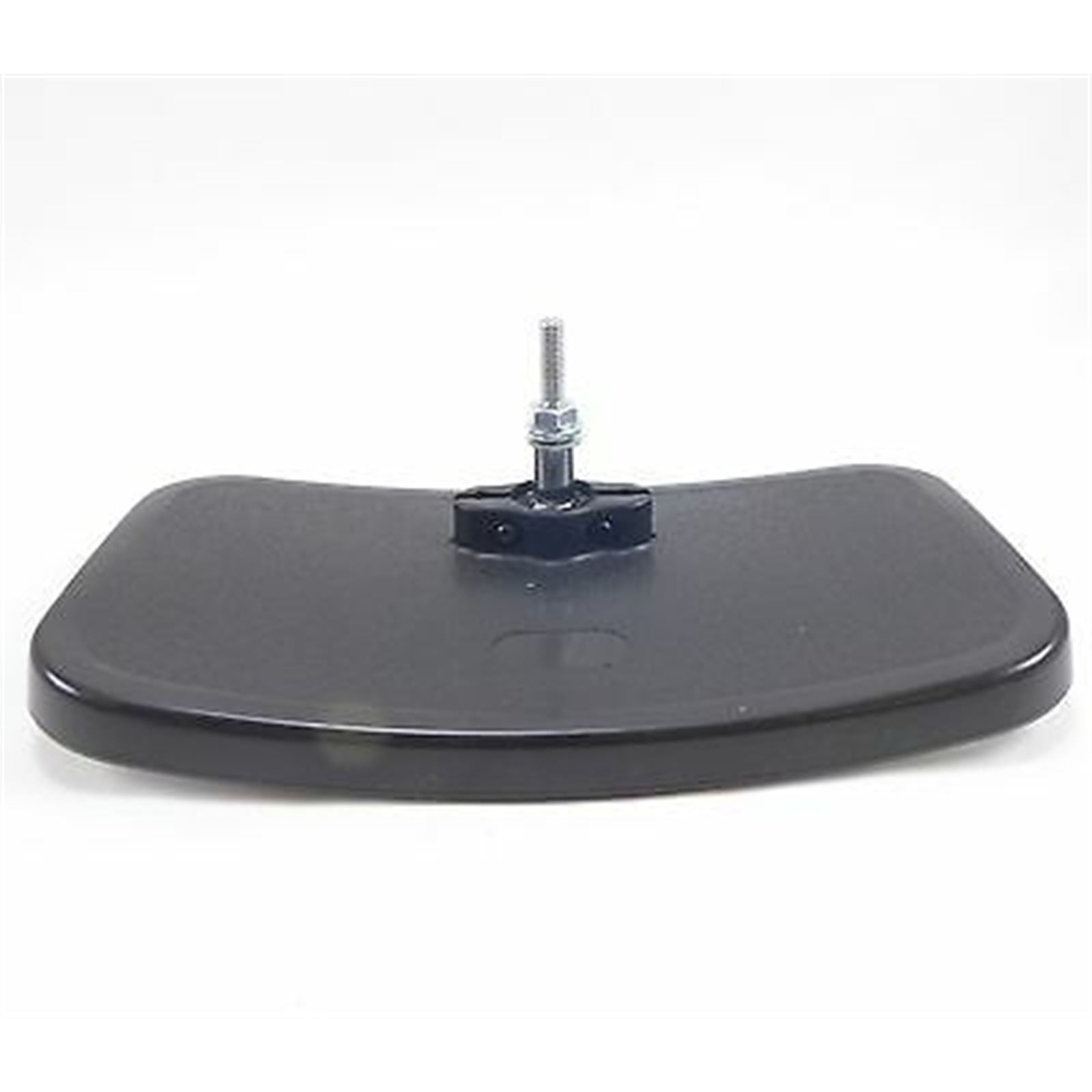 Bronco  UTV Rear/Side View Mirror 1.5"-1.75" Mount AT-12193_626681