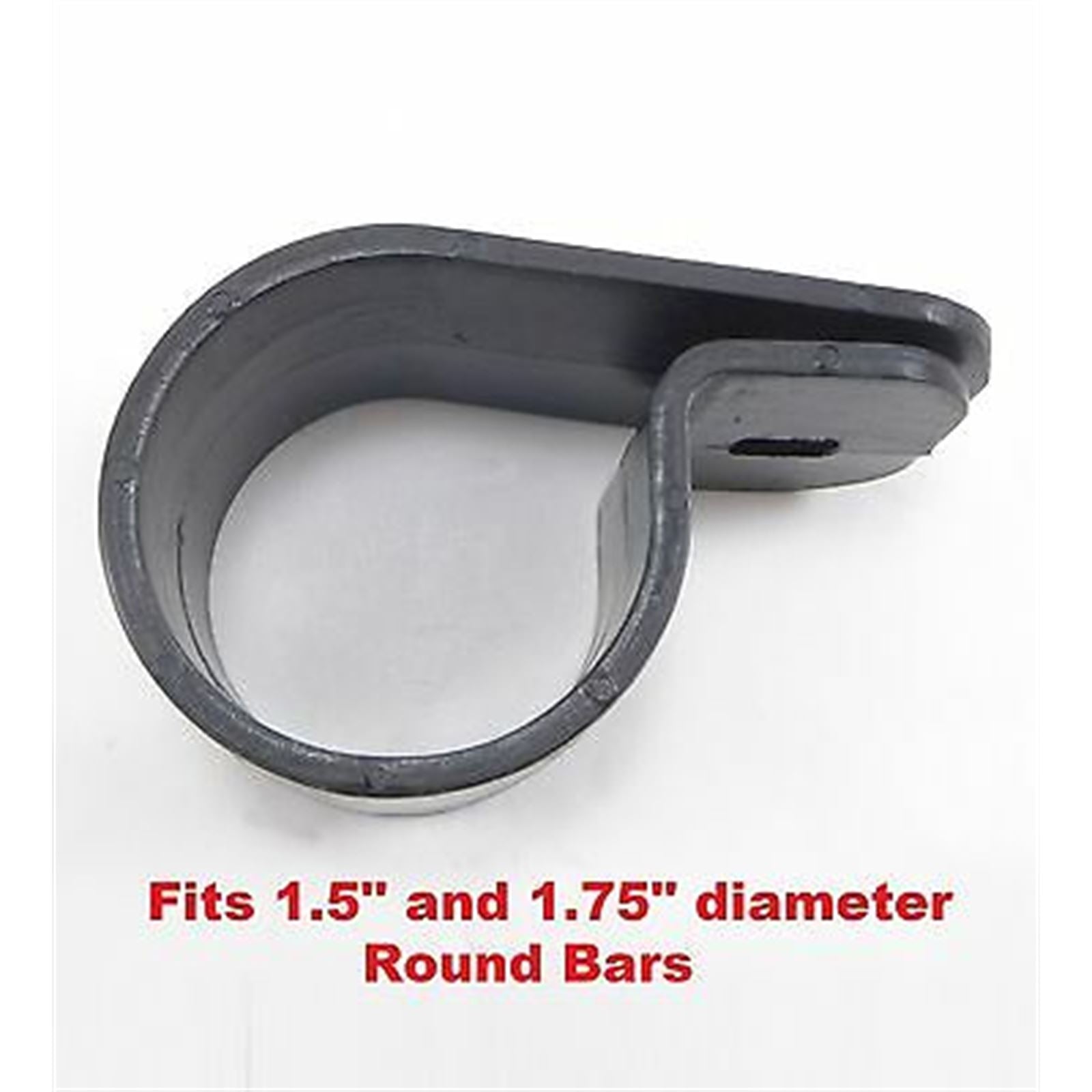 Bronco  UTV Rear/Side View Mirror 1.5"-1.75" Mount AT-12193_626682