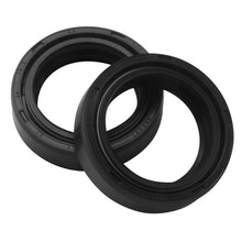 BikeMaster Fork Seals for Street - Orig Equip Fork Seals - 31 x 43 10.3 P40FORK455015_82071