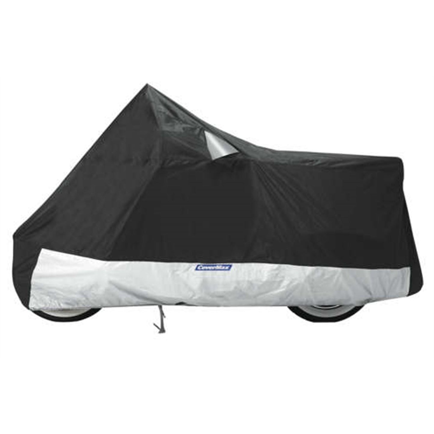BikeMaster Deluxe Motorcycle Covers for V-Twin CMD-50_1191603