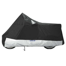 BikeMaster Deluxe Motorcycle Covers for V-Twin CMD-50_1191603