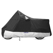 BikeMaster Deluxe Motorcycle Covers - XL CMD-150_82085
