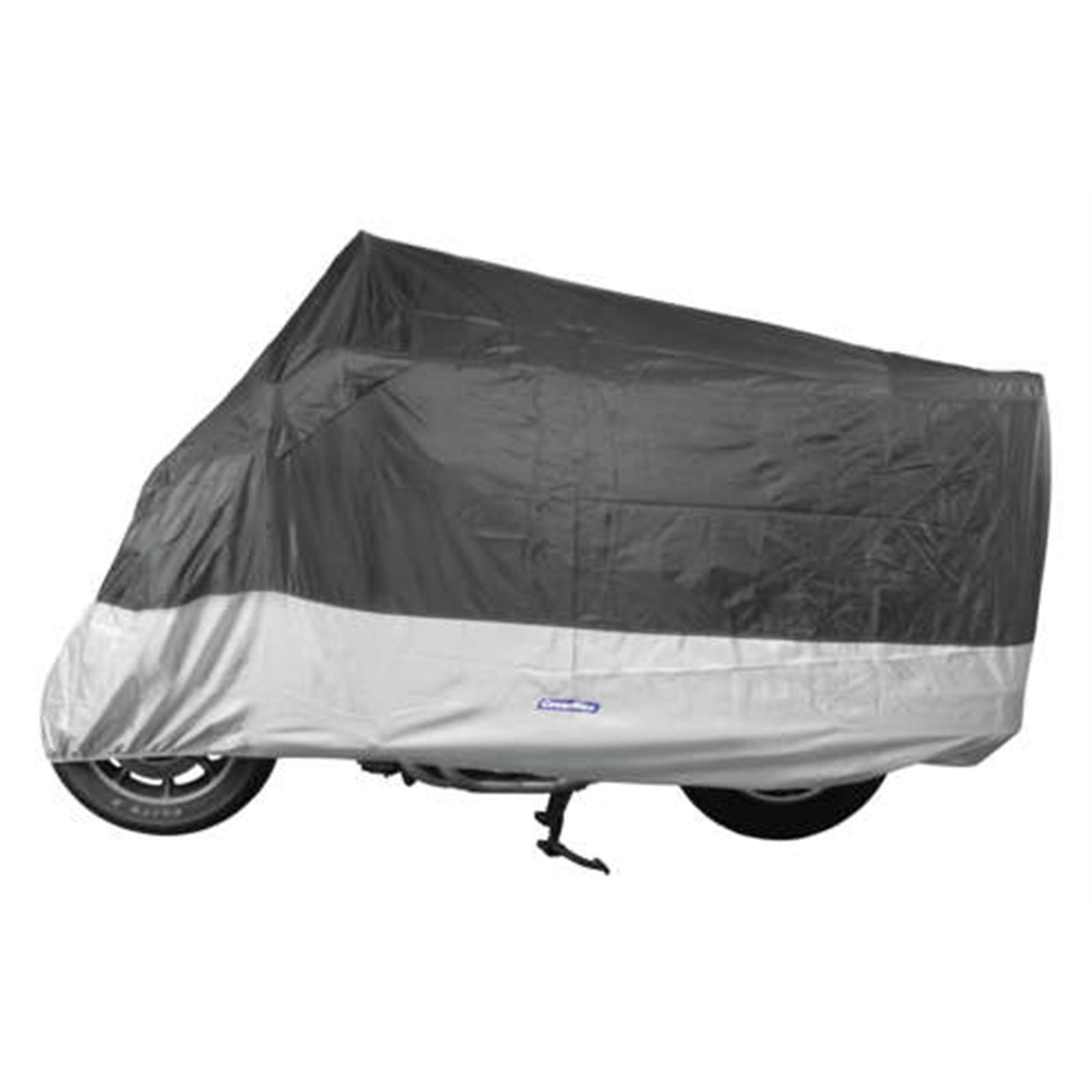 BikeMaster Standard Motorcycle Covers - L CNSI LARGE_1191600