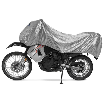 BikeMaster Motorcycle Half Covers - L 107522_82090