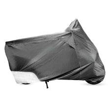 BikeMaster Standard Scooter Covers 10-7531_82096