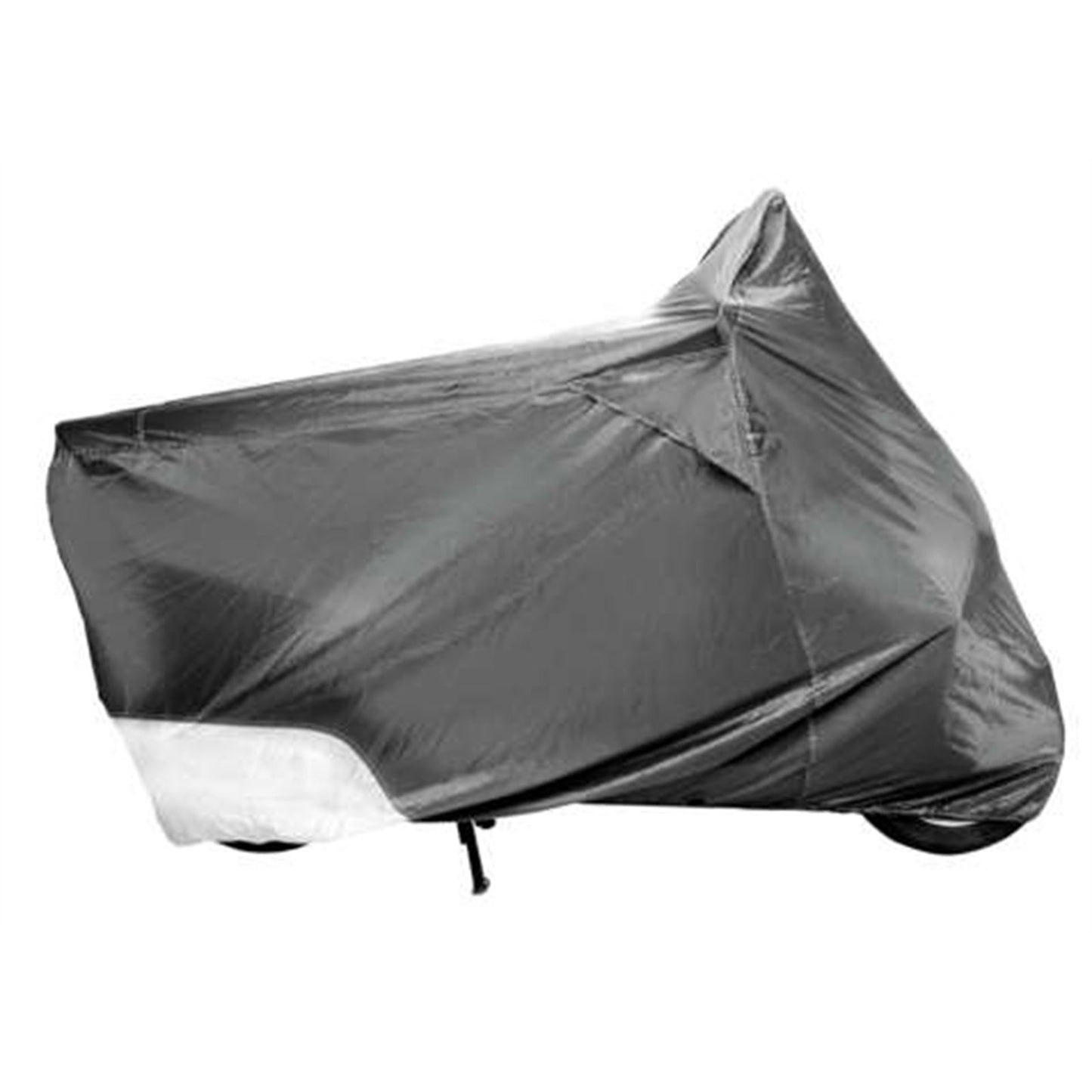 BikeMaster Standard Scooter Covers - M 10-7532_1191599
