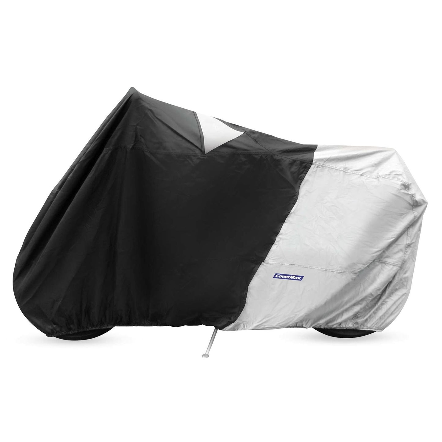 BikeMaster Deluxe Motorcycle Covers 107540_82097