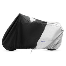 BikeMaster Deluxe Motorcycle Covers 107540_82097