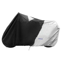 BikeMaster Deluxe Motorcycle Covers - L 107541_1191597