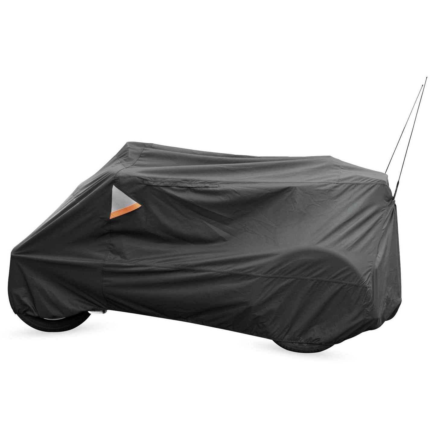 BikeMaster Roadster Covers 107551_82098