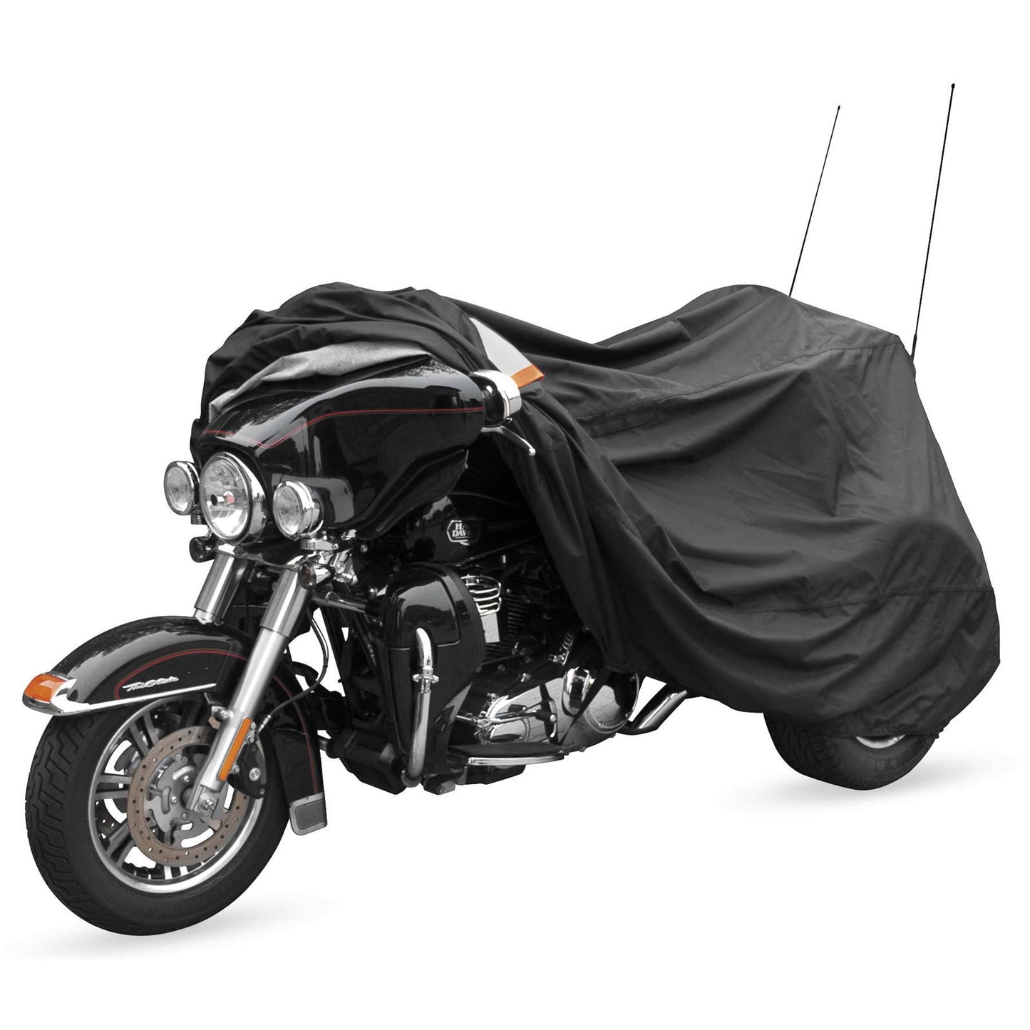 BikeMaster Roadster Covers 107551_82099
