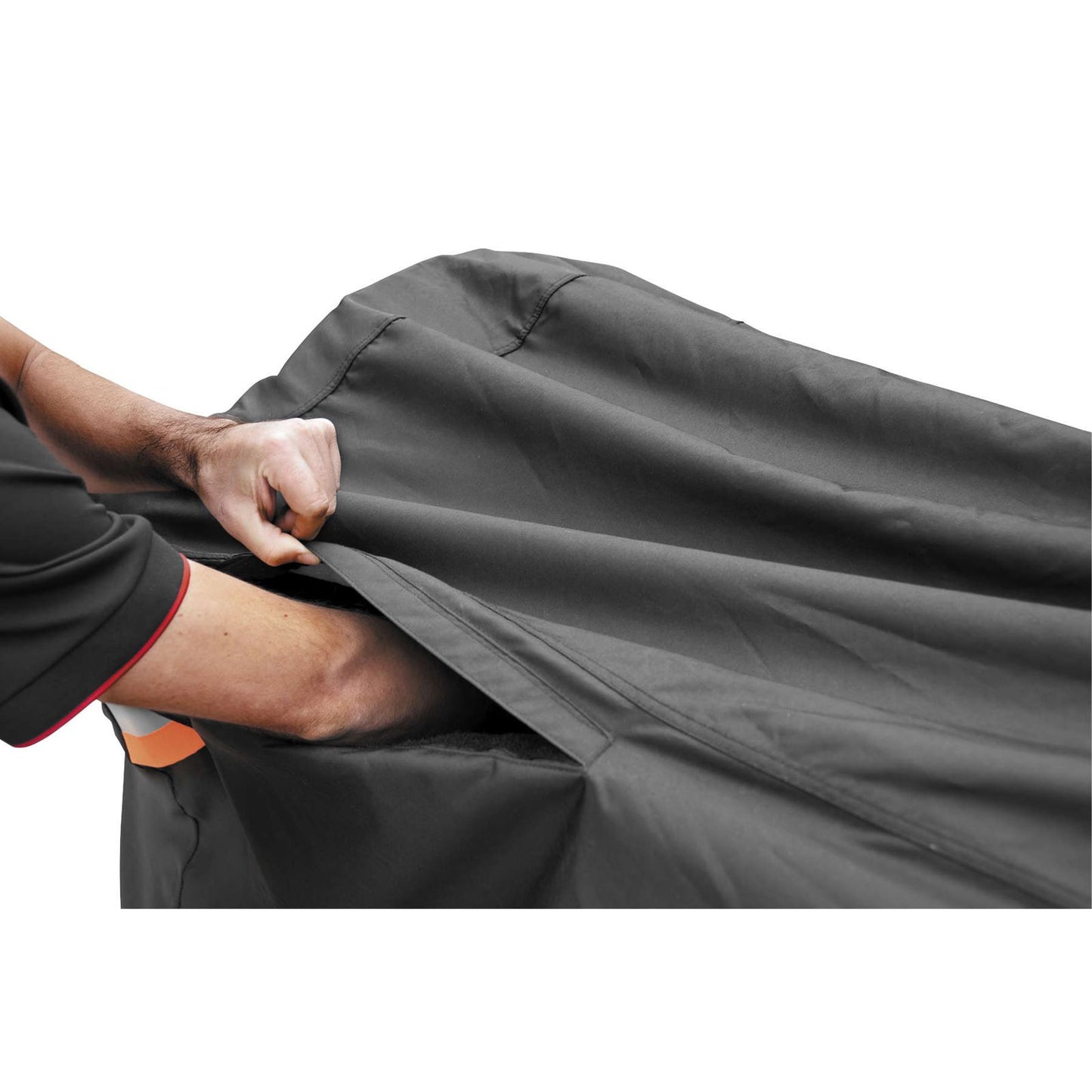 BikeMaster Roadster Covers 107551_82100