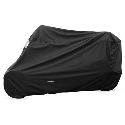 BikeMaster Roadster Covers 107553_82103