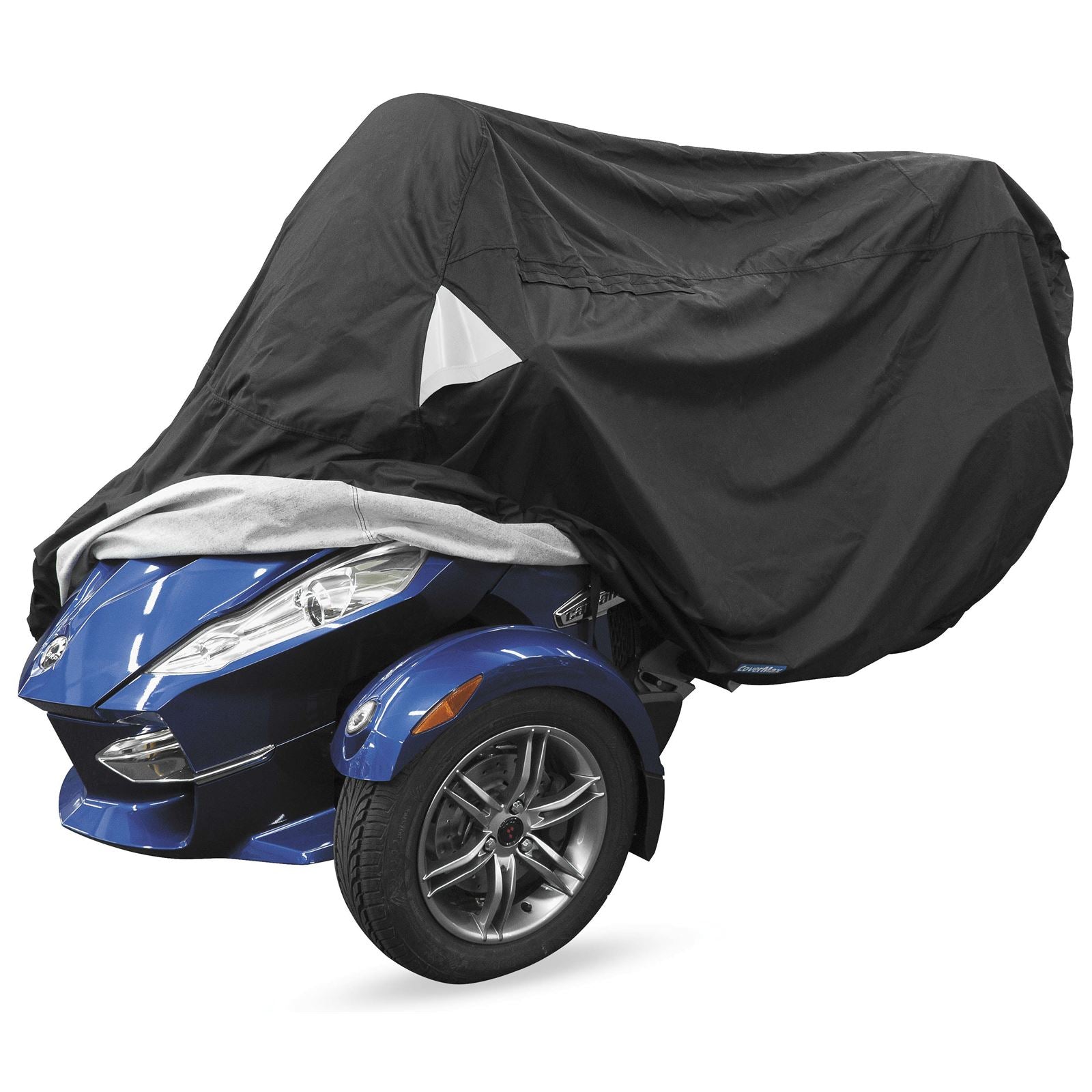 BikeMaster Roadster Covers 107553_82104
