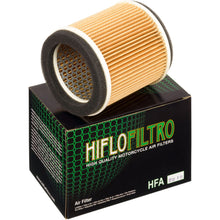 Hiflofiltro Air Filter HFA2910_393196