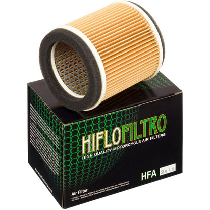 Hiflofiltro Air Filter HFA2910_393196