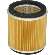 Hiflofiltro Air Filter HFA2910_82163