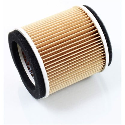 Hiflofiltro Air Filter HFA2910_558728