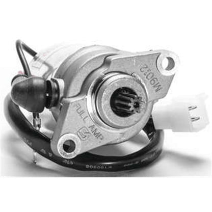Ricks Starter Motor [MPN: 61-606]_82168