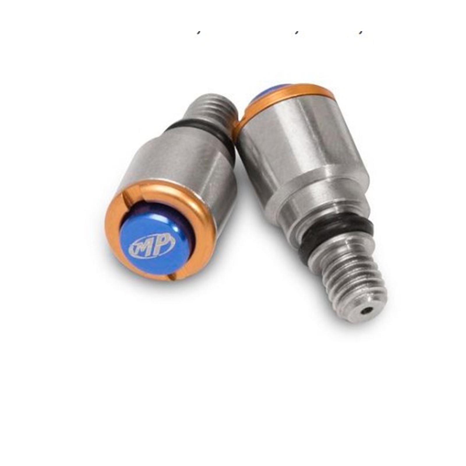 Motion Pro Micro Fork Bleeder Showa 11-0089_1392621